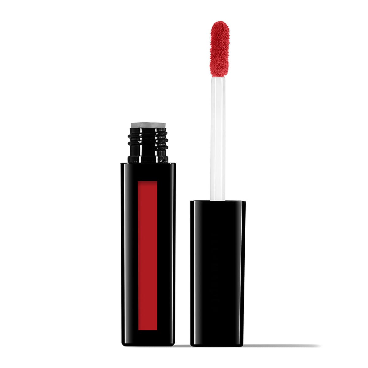 Loaded Lip Polish Vain Mini
