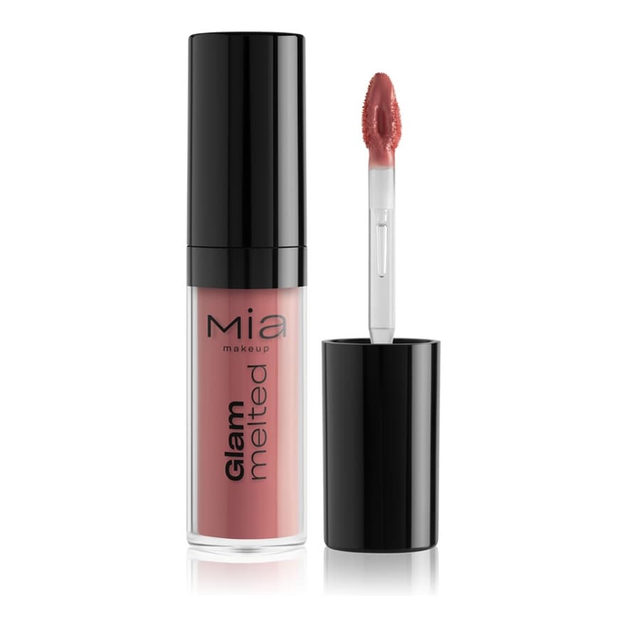 Glam Melted