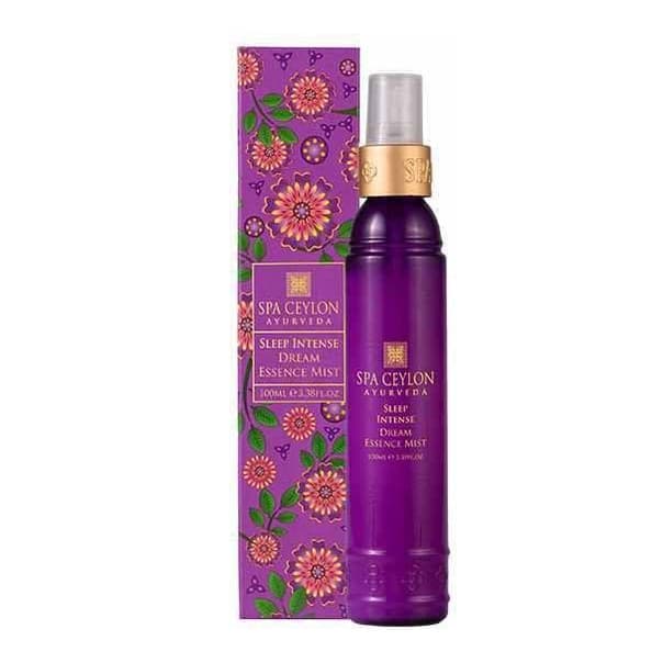 Sleep Intense - Dream Essence Mist