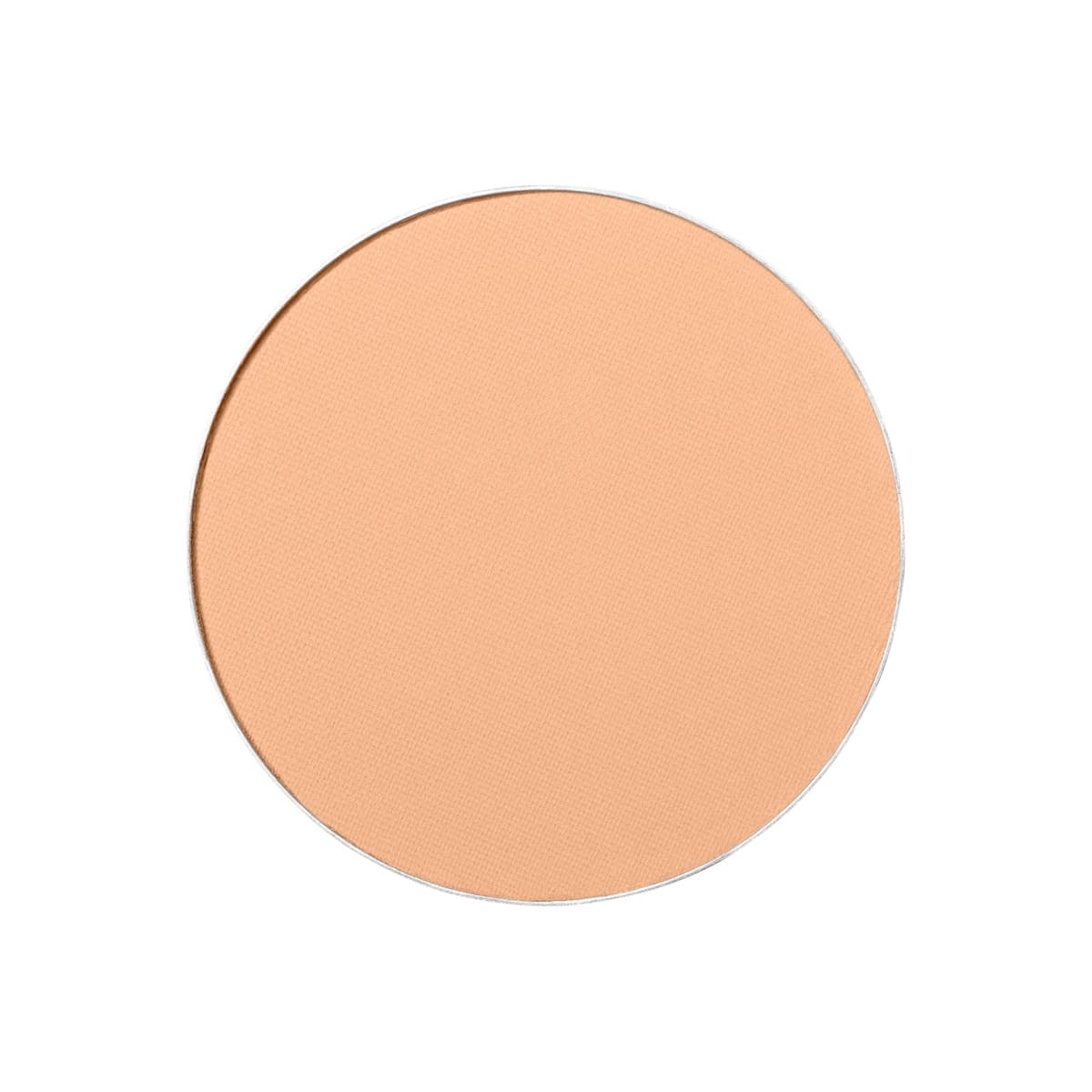 Expert Sun Protector UV Protective Compact Foundation SPF30