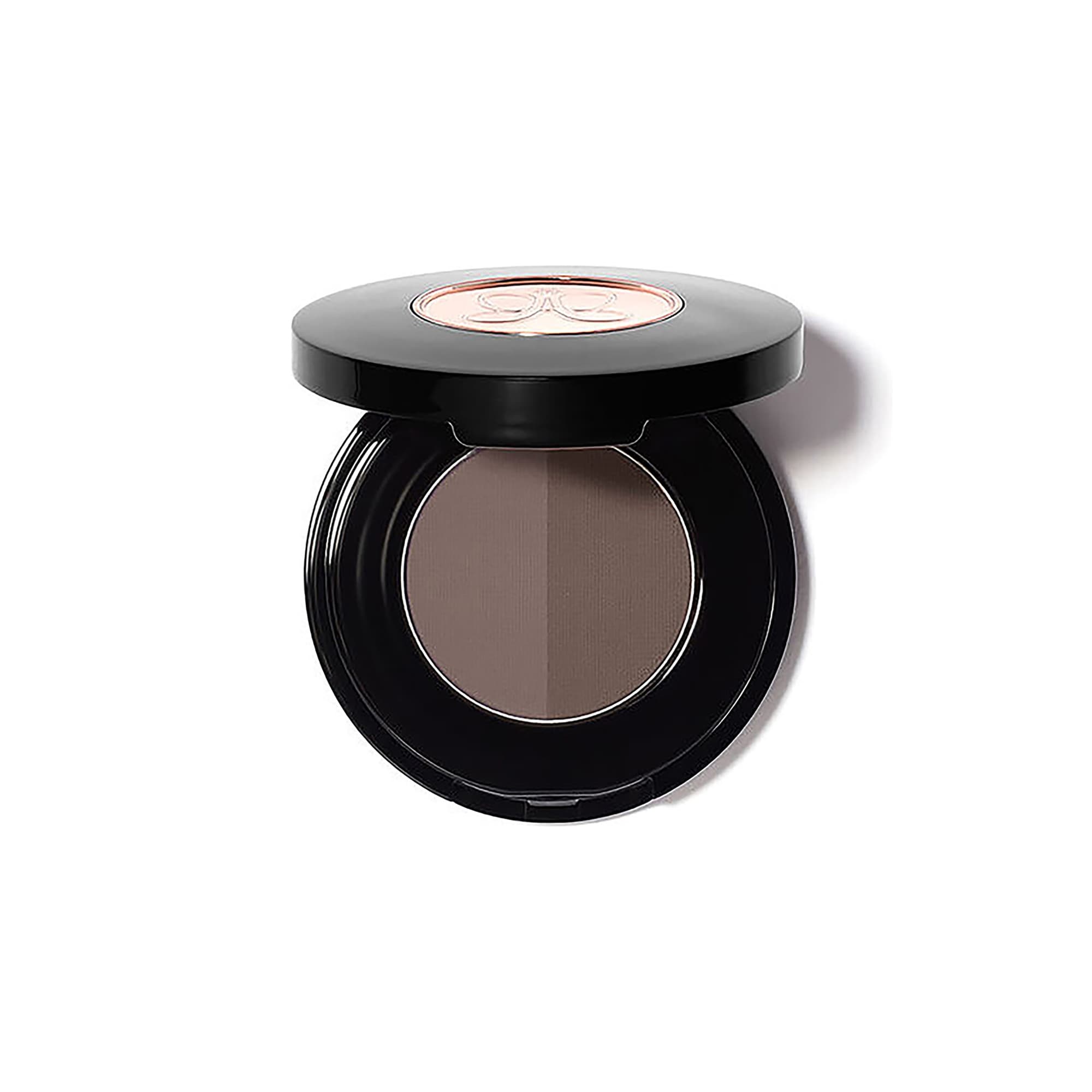 Brow Powder Duo - Ash Brown