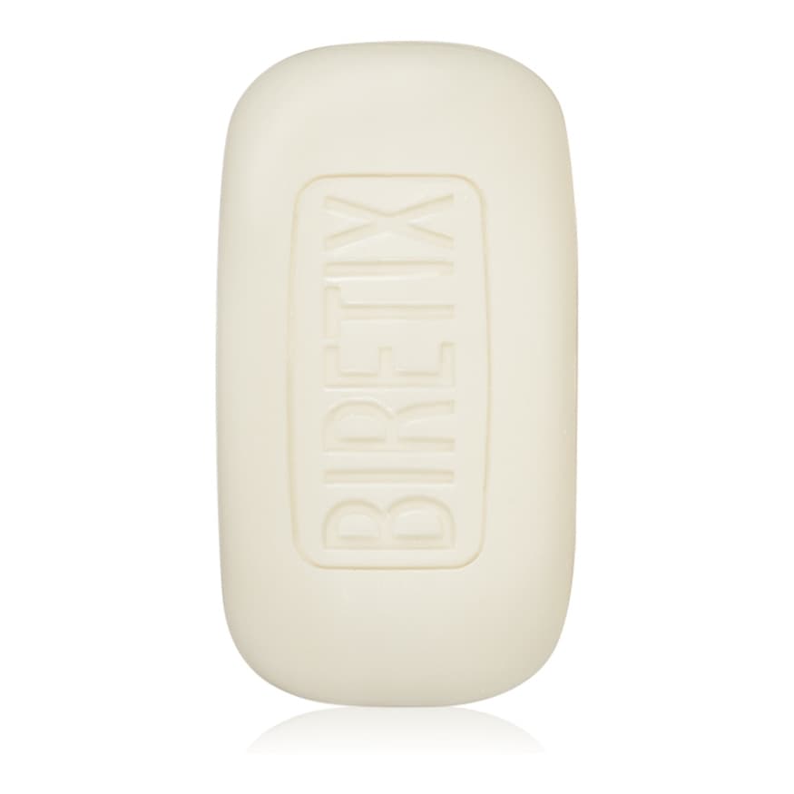 Dermatologic Bar