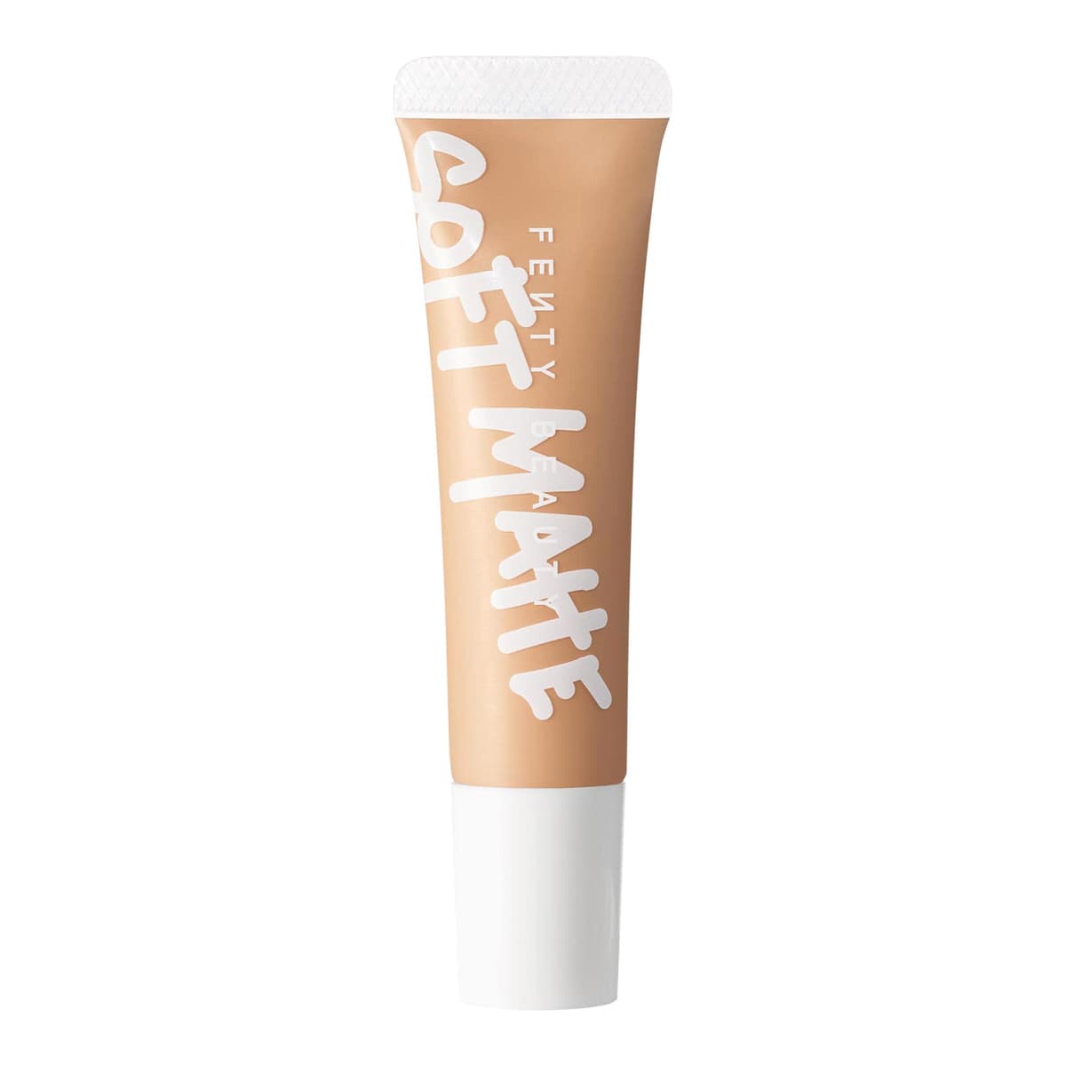 Pro Filt’r Soft Matte Longwear Liquid Foundation, #265