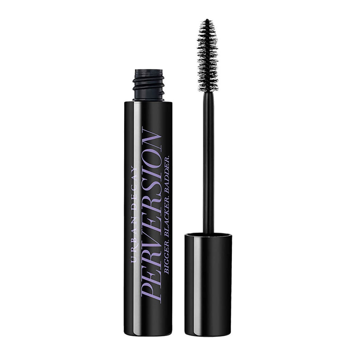 Perversion Mascara