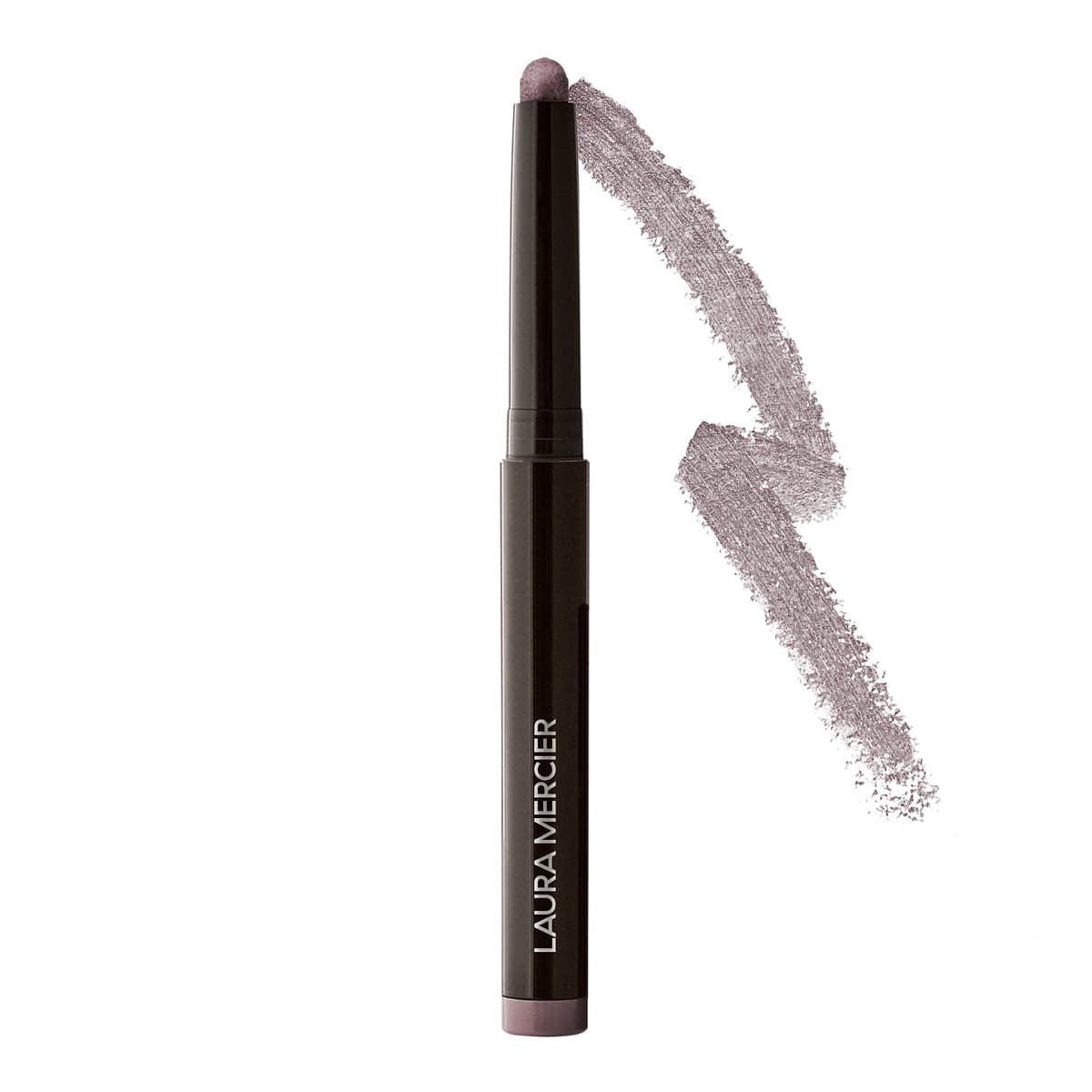 Caviar Stick Eye Shadow, Amethyst