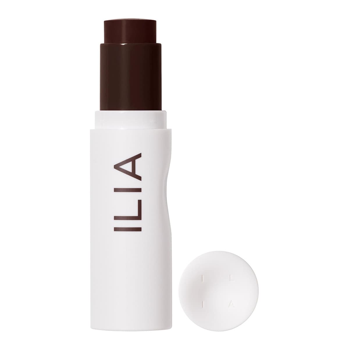 Skin Rewind Blurring Foundation and Concealer Complexion Stick, 42C Ekki