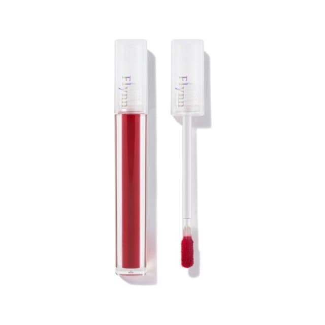 Stay-In Water Tint, #401 Delight
