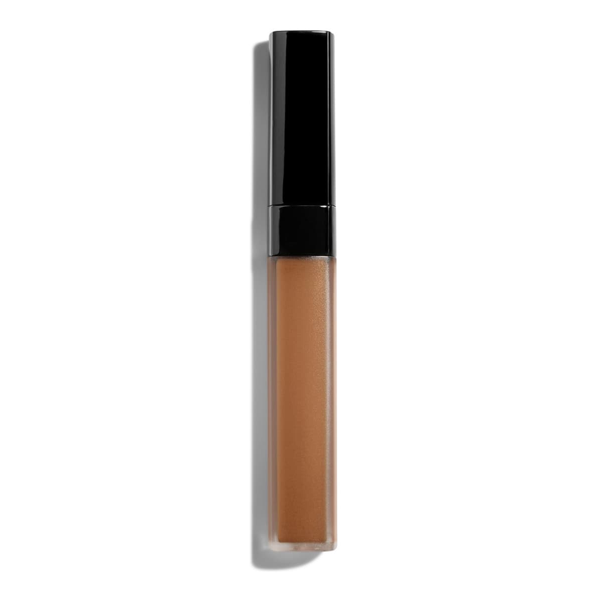 LE CORRECTEUR DE CHANEL Longwear Concealer, B90