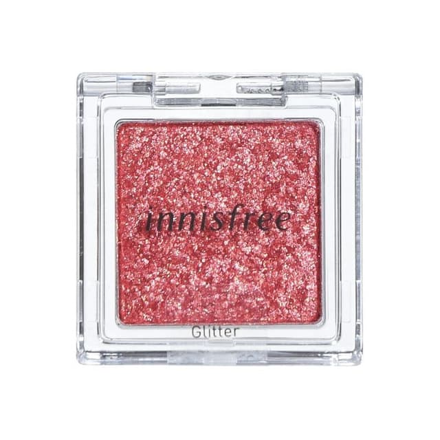 My Eye Shadow Glitter, #16
