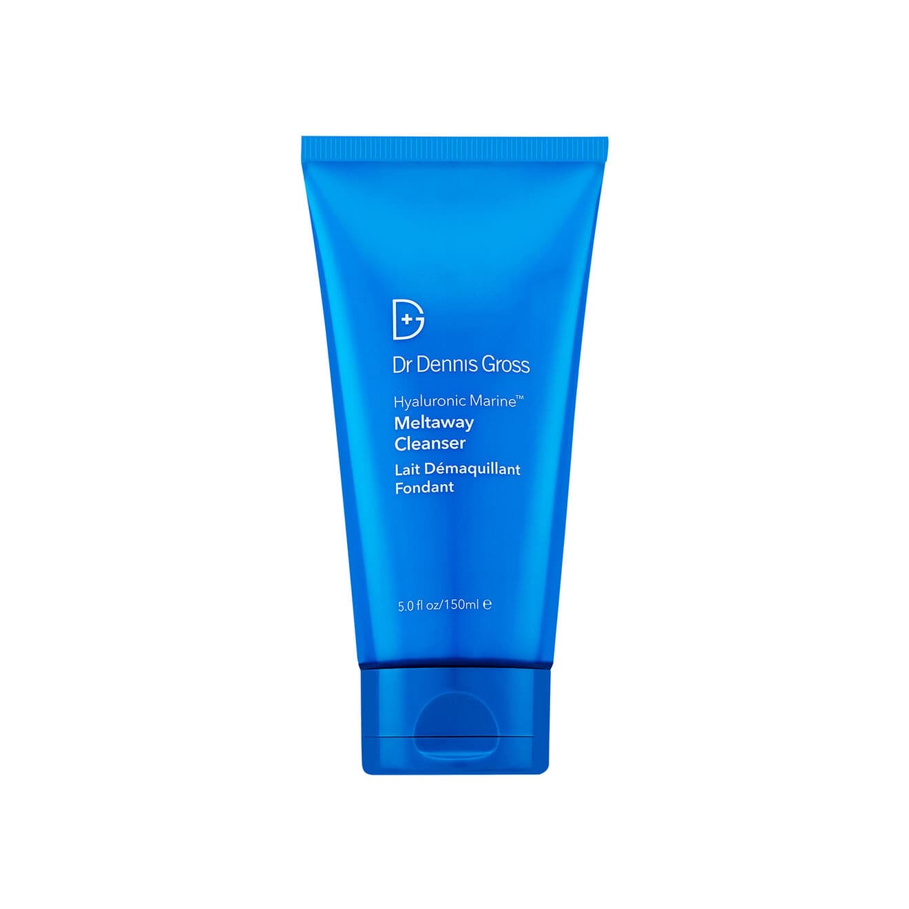 Hyaluronic Marine Meltaway Cleanser