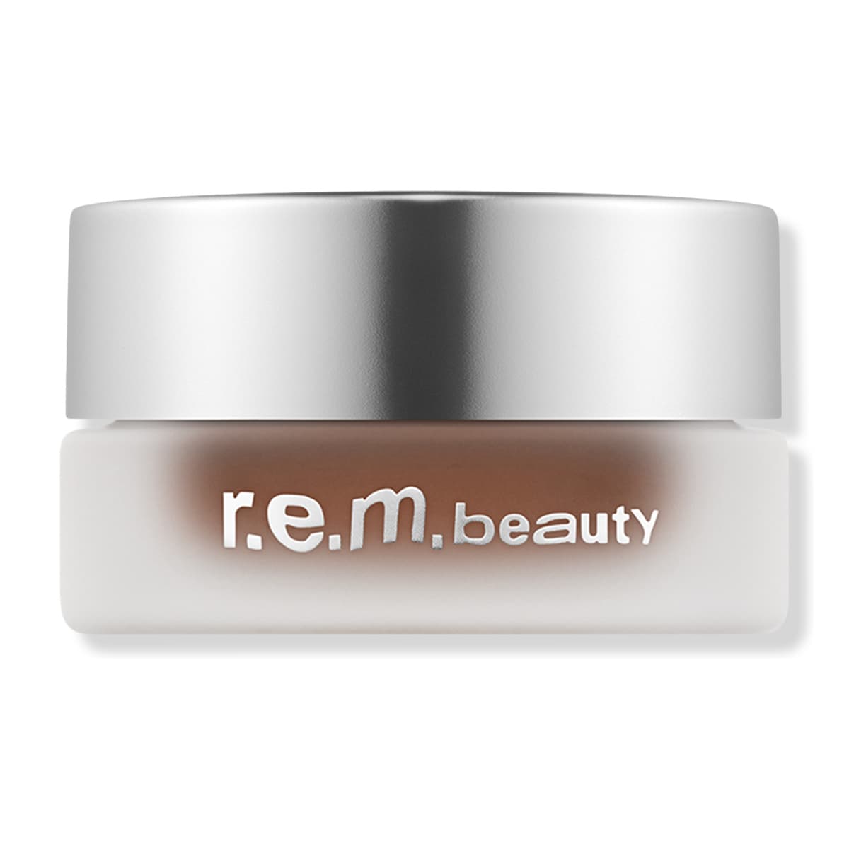 Sweetener Concealer, deep 10 c