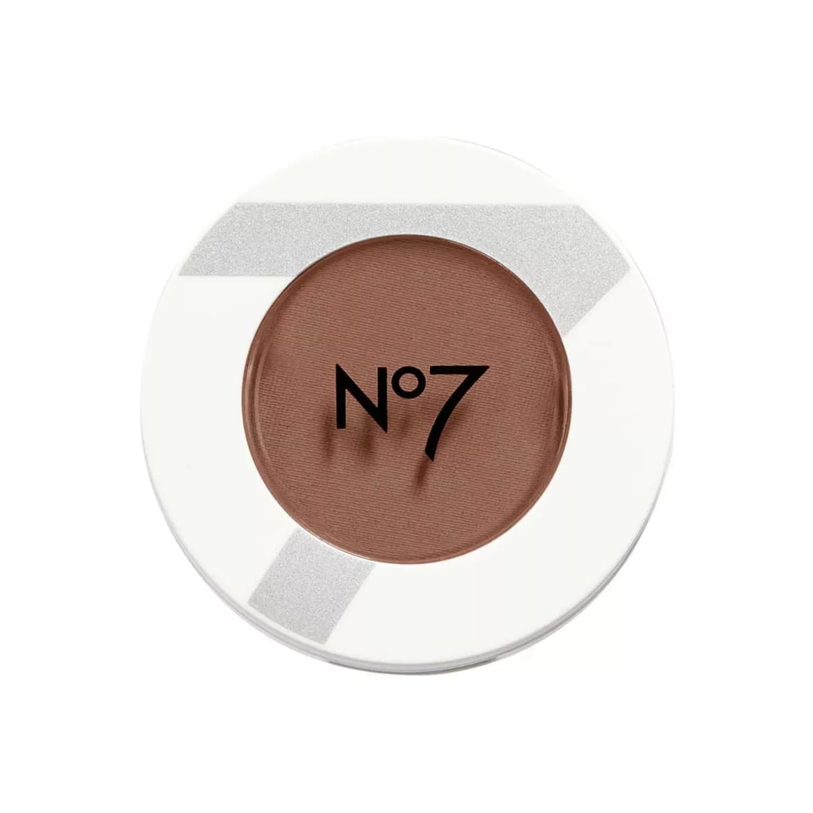 Eyeshadow, chestnut