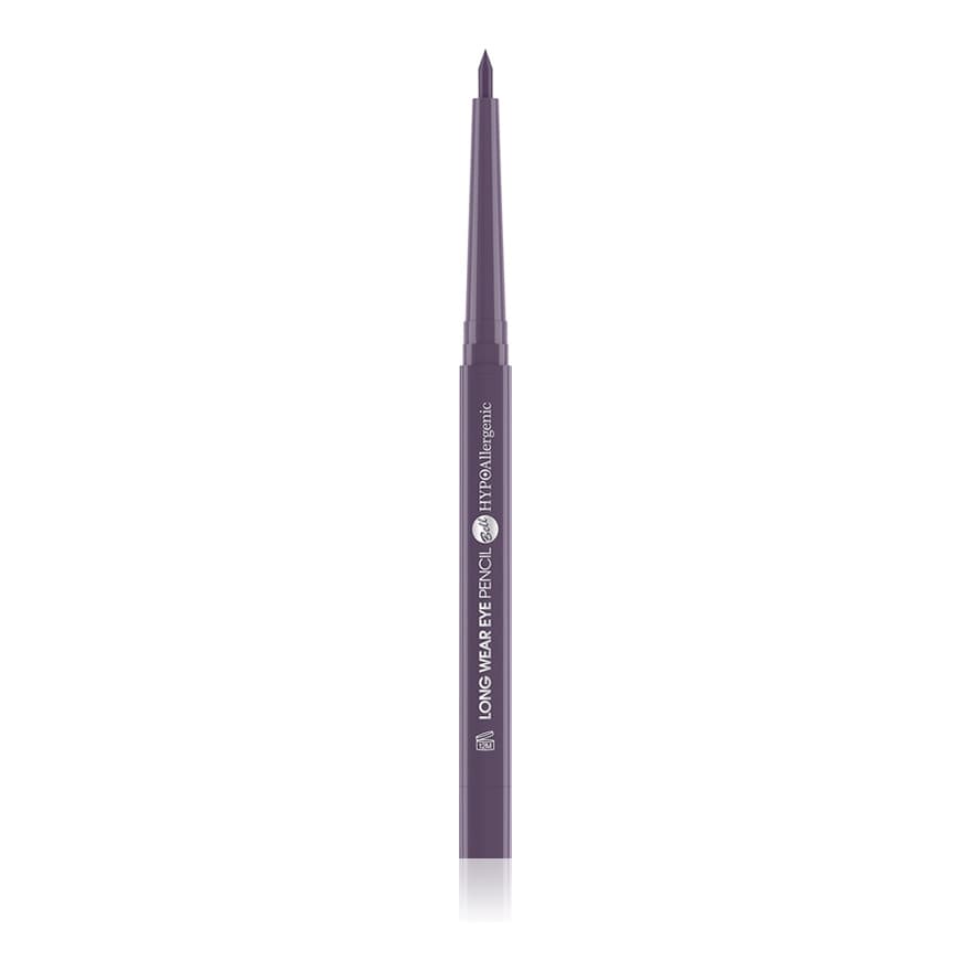Hypoallergenic Eyeliner