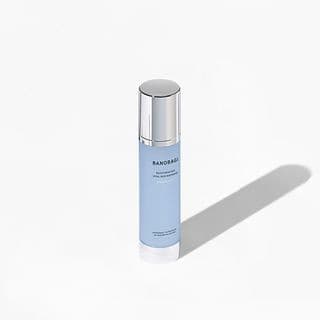 Rejuvenating Vital Skin Softner