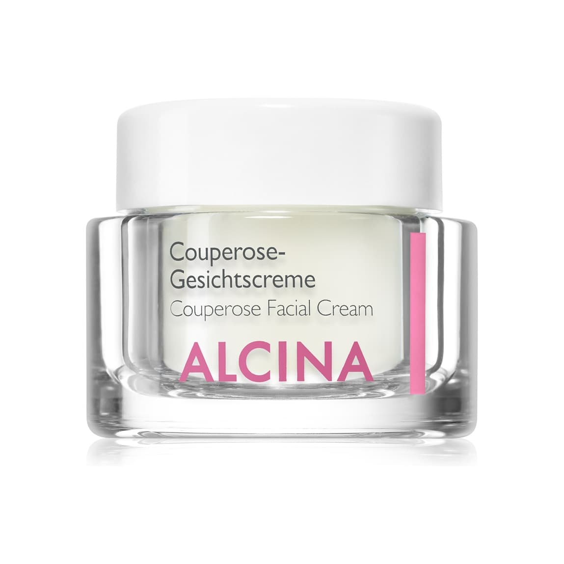 For Sensitive Skin
