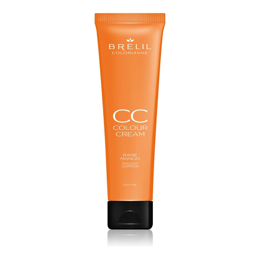 CC Colour Cream