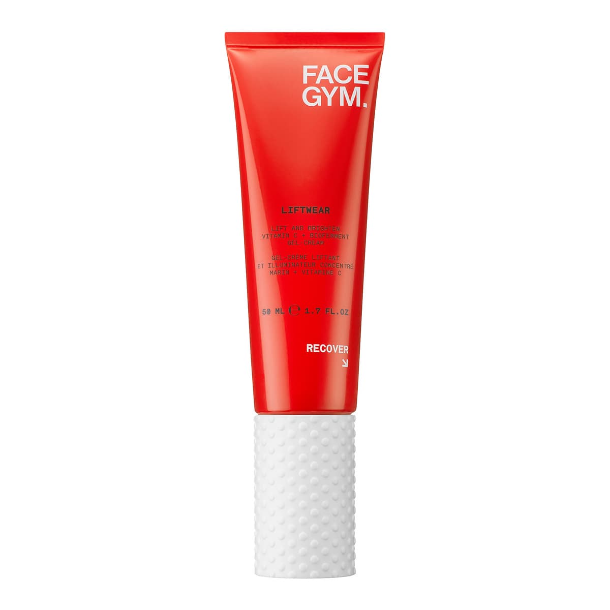Liftwear Brightening Vitamin C Gel-Cream
