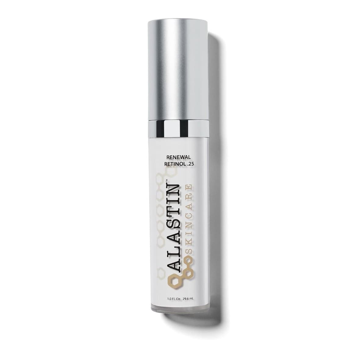 Renewal Retinol 0.25