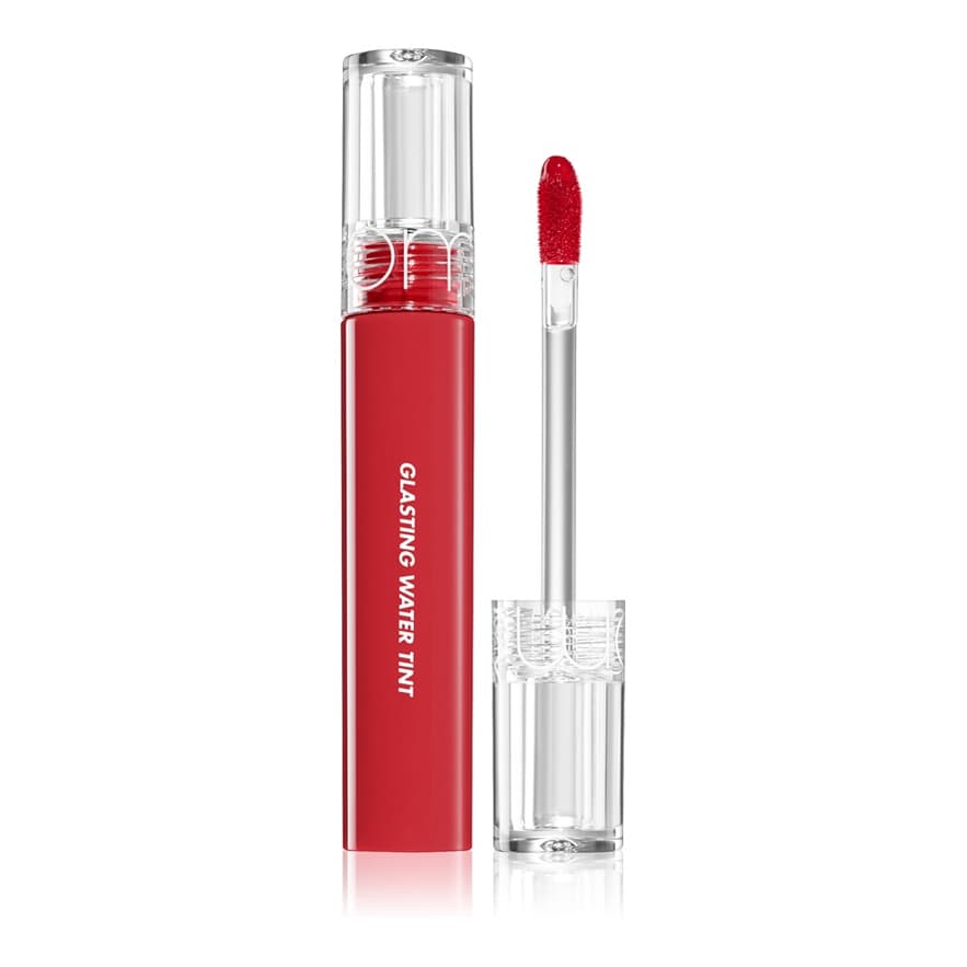 Glasting Water Tint