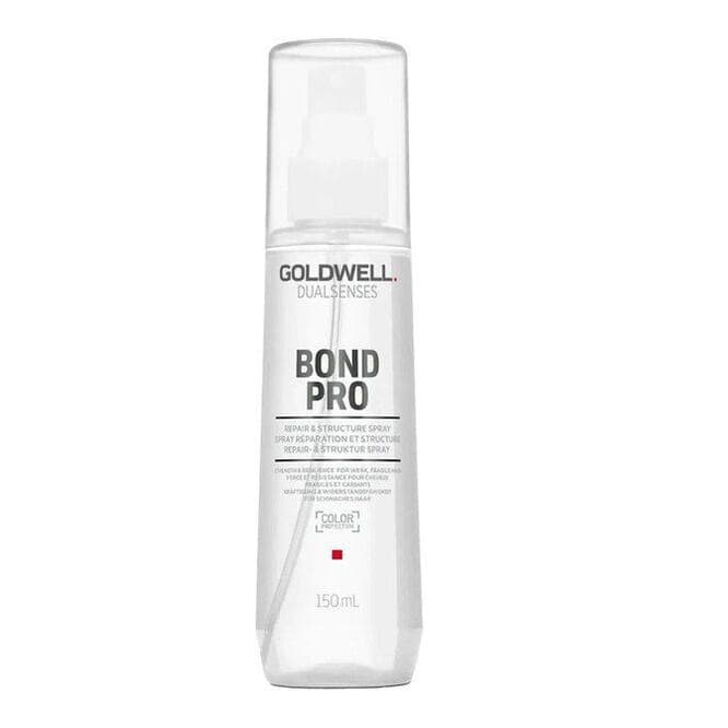 Dualsenses Bond Pro Repair And Structure Spray