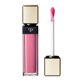 Brillant A Levres Eclat Lip Gloss, #6 Rose Pearl