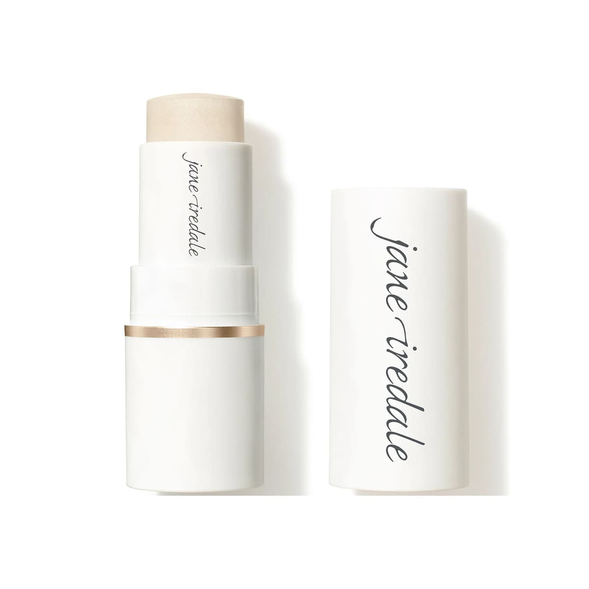 Glow Time Highlighter Stick, Solstice
