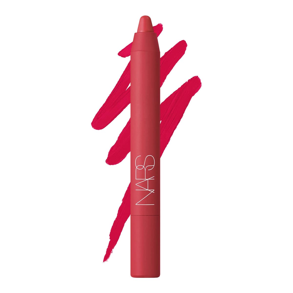 Powermatte High-Intensity Long-Lasting Lip Pencil, Dragon Girl - 132
