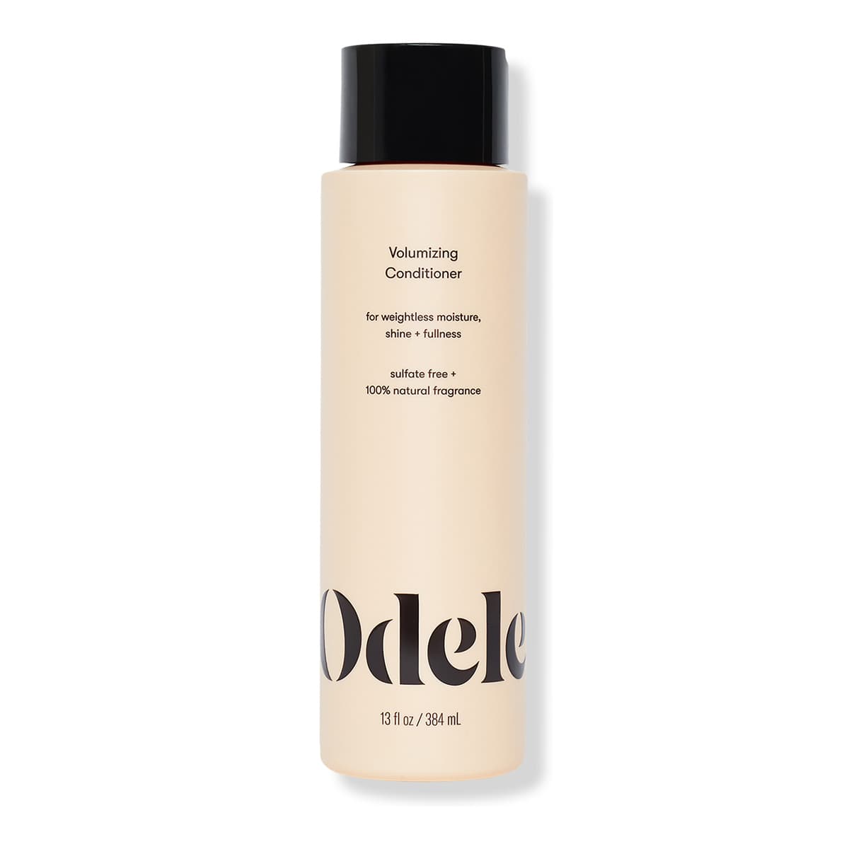 Volumizing Conditioner