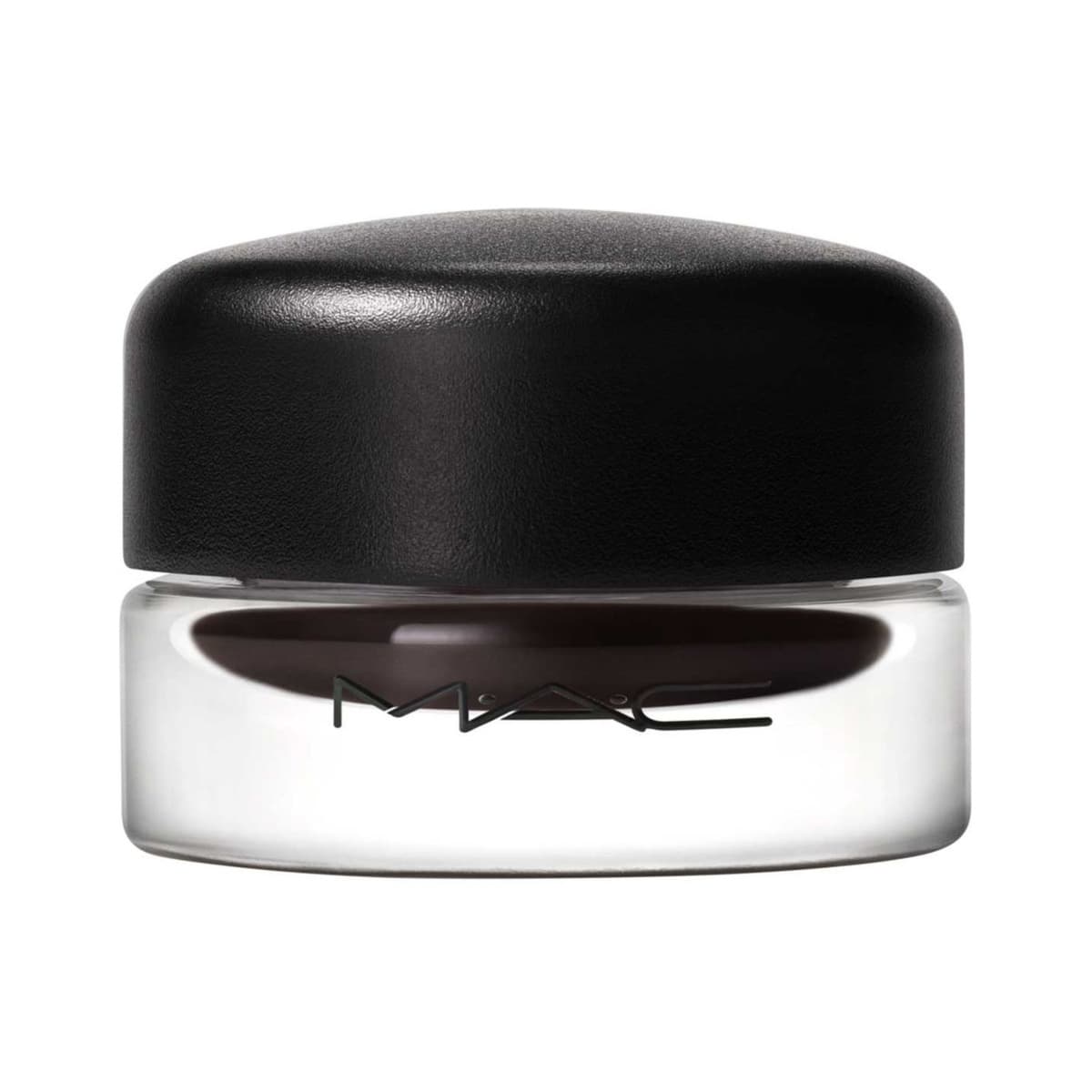 MAC Pro Longwear Fluid Eyeliner
