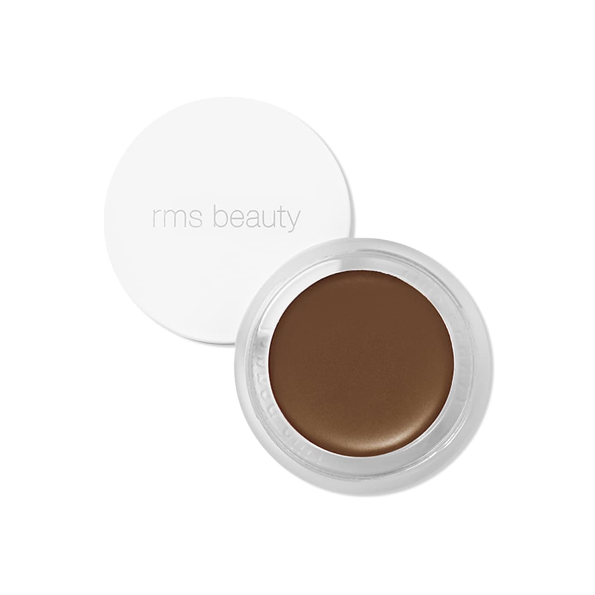 UnCoverup Concealer, #122