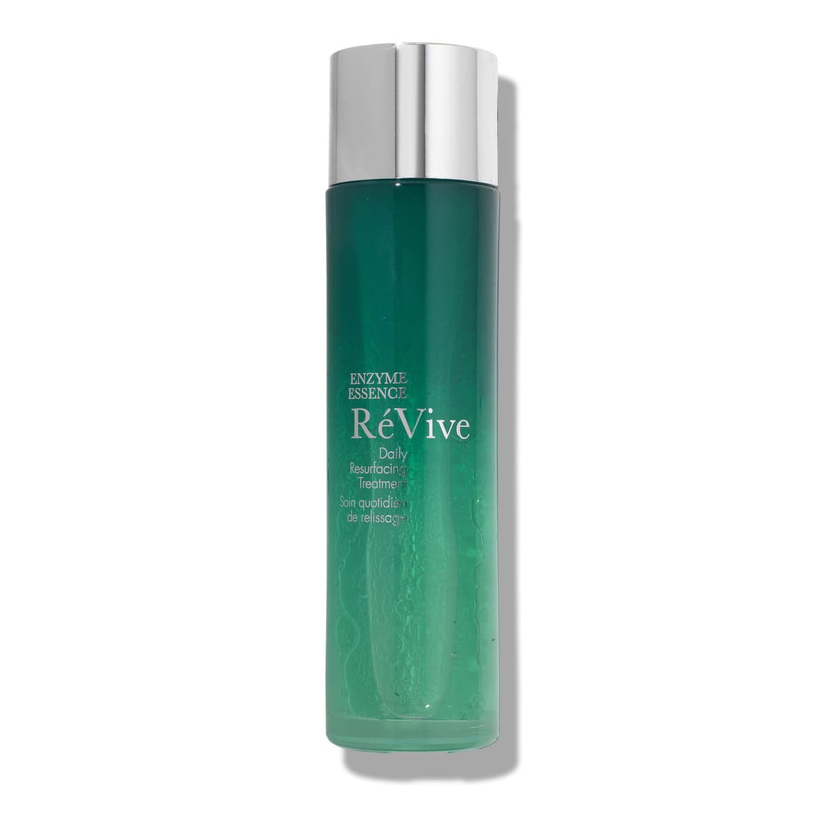 Enzyme Essence