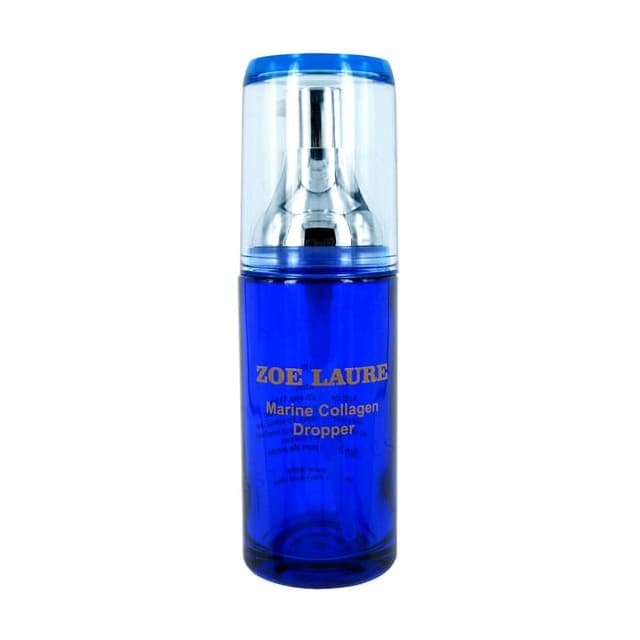 Marine Collagen Dropper