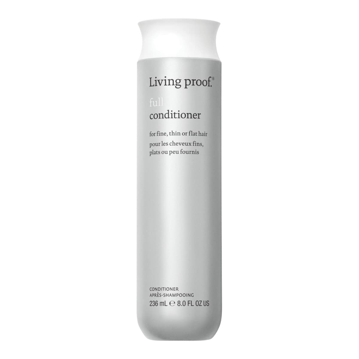 Full Volumizing Conditioner
