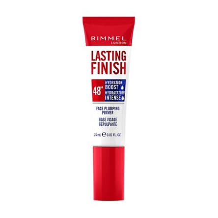 Lasting Finish 48hr Hydration Boost Primer