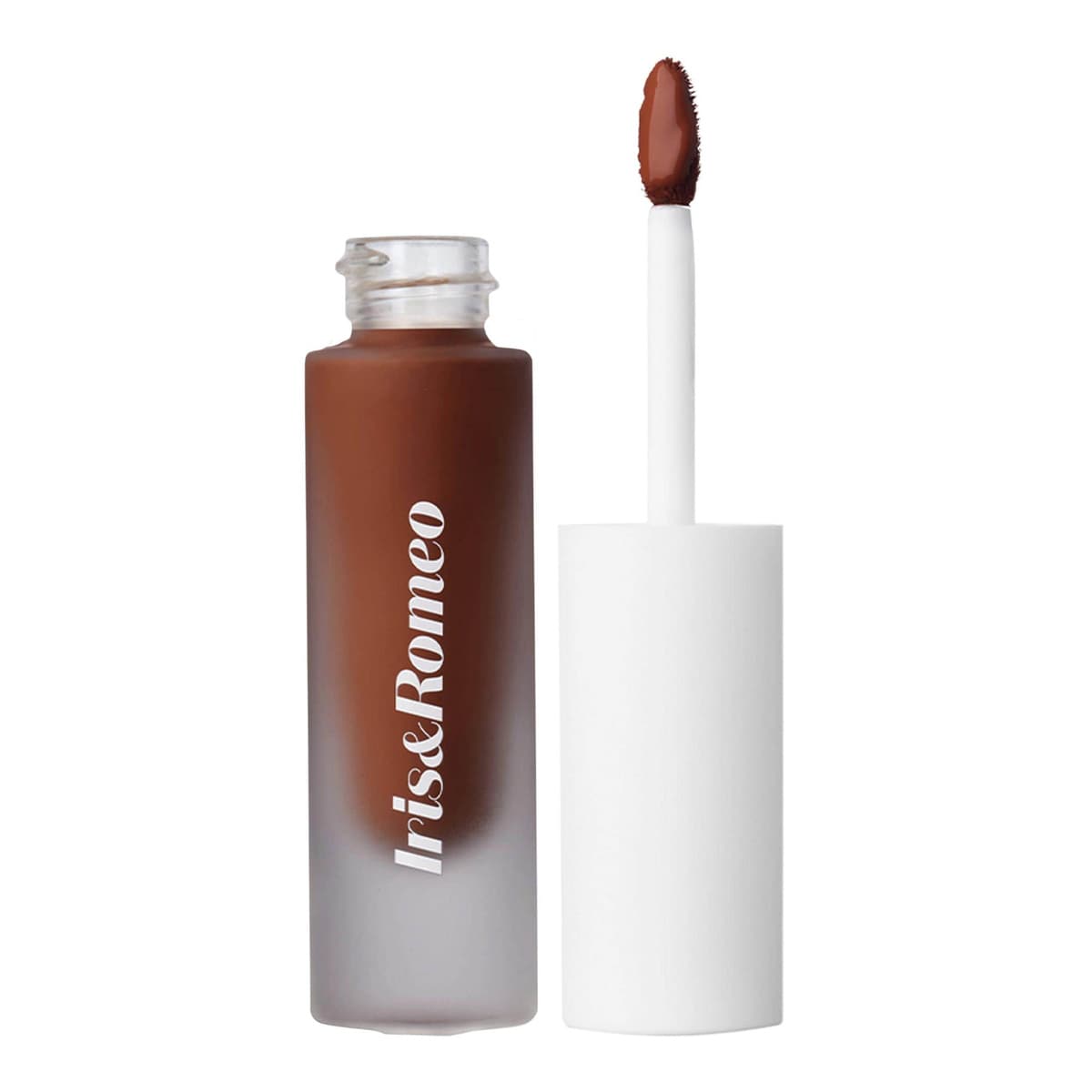 Best Skin Days Treatment Concealer with Vitamin C, Hyaluronic Acid and Niacinamide, #14