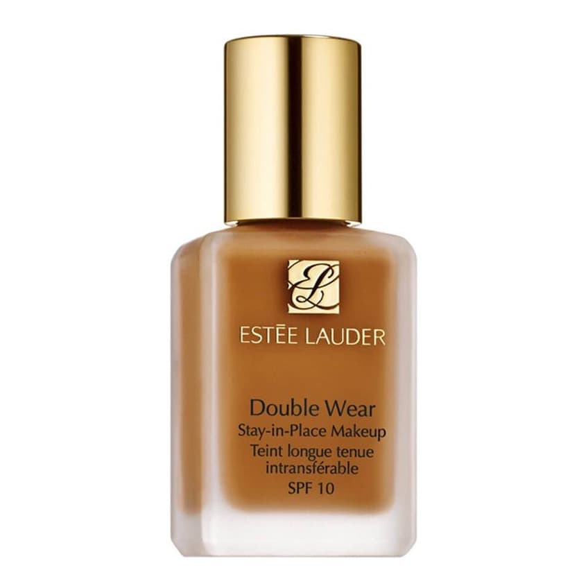 Double Wear Stay-in-Place Makeup SPF10 5N2 Amber Honey