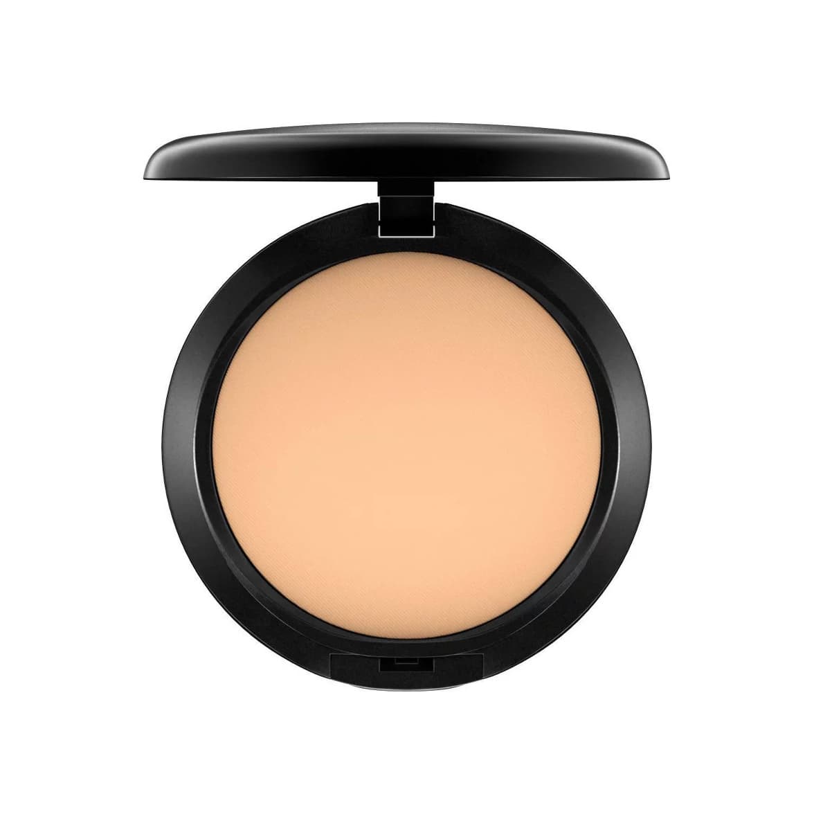 Studio Fix Powder Foundation, #6 C5