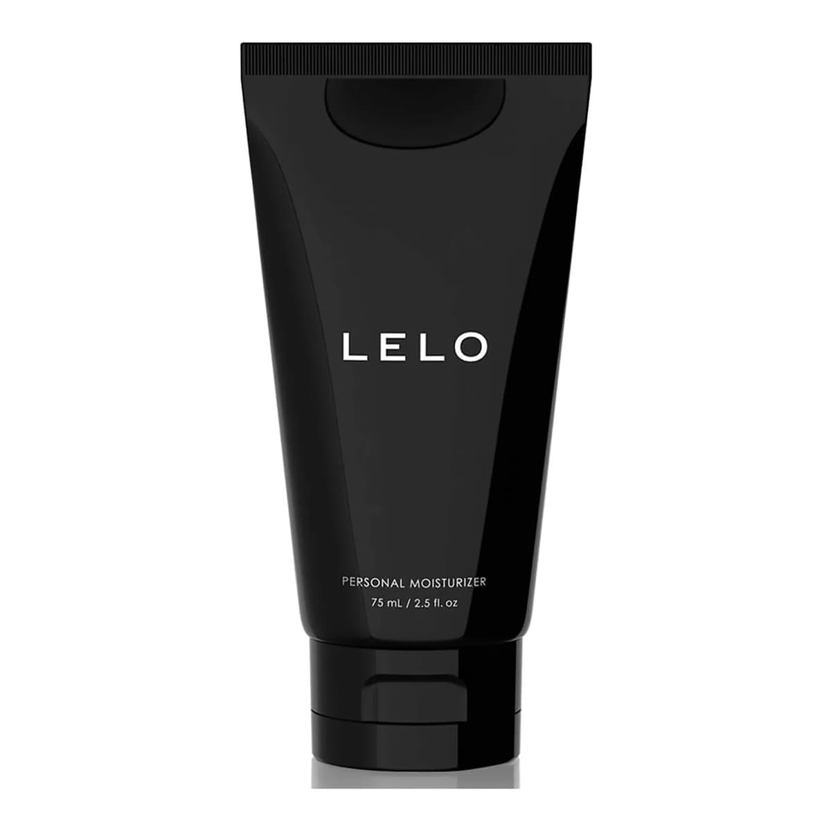 Personal Moisturizer