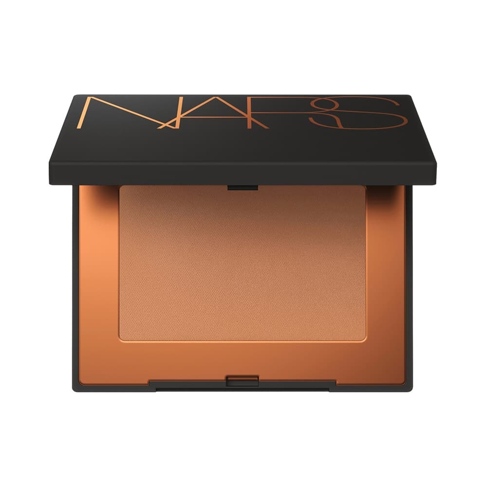 MINI Laguna Bronzing Powder