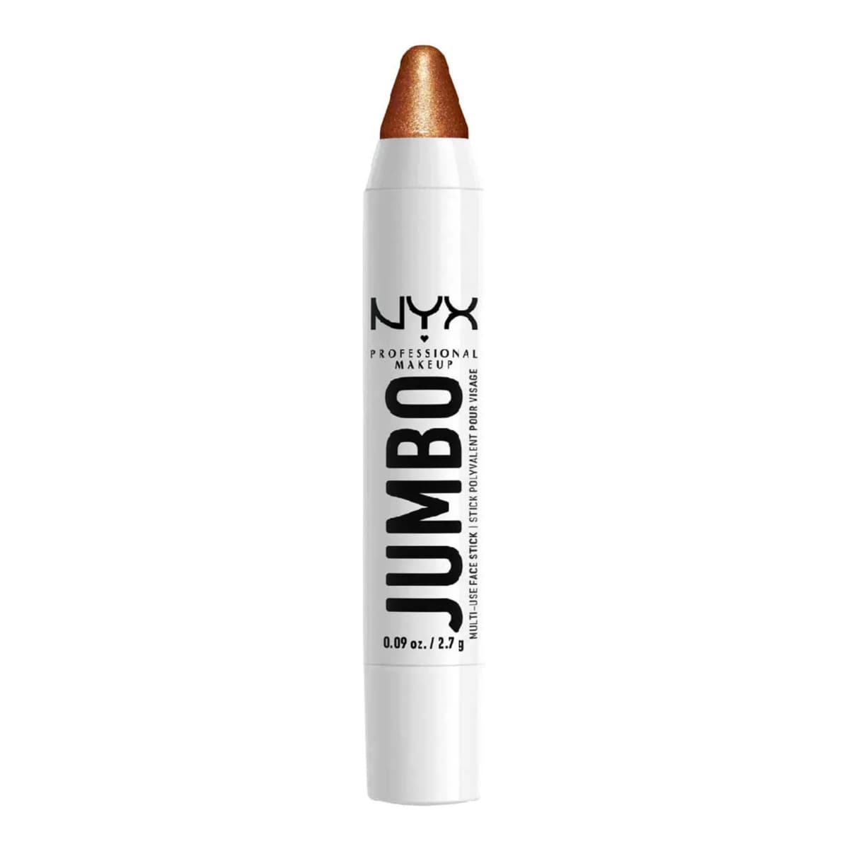 Jumbo Highlighter Stick, apple pie