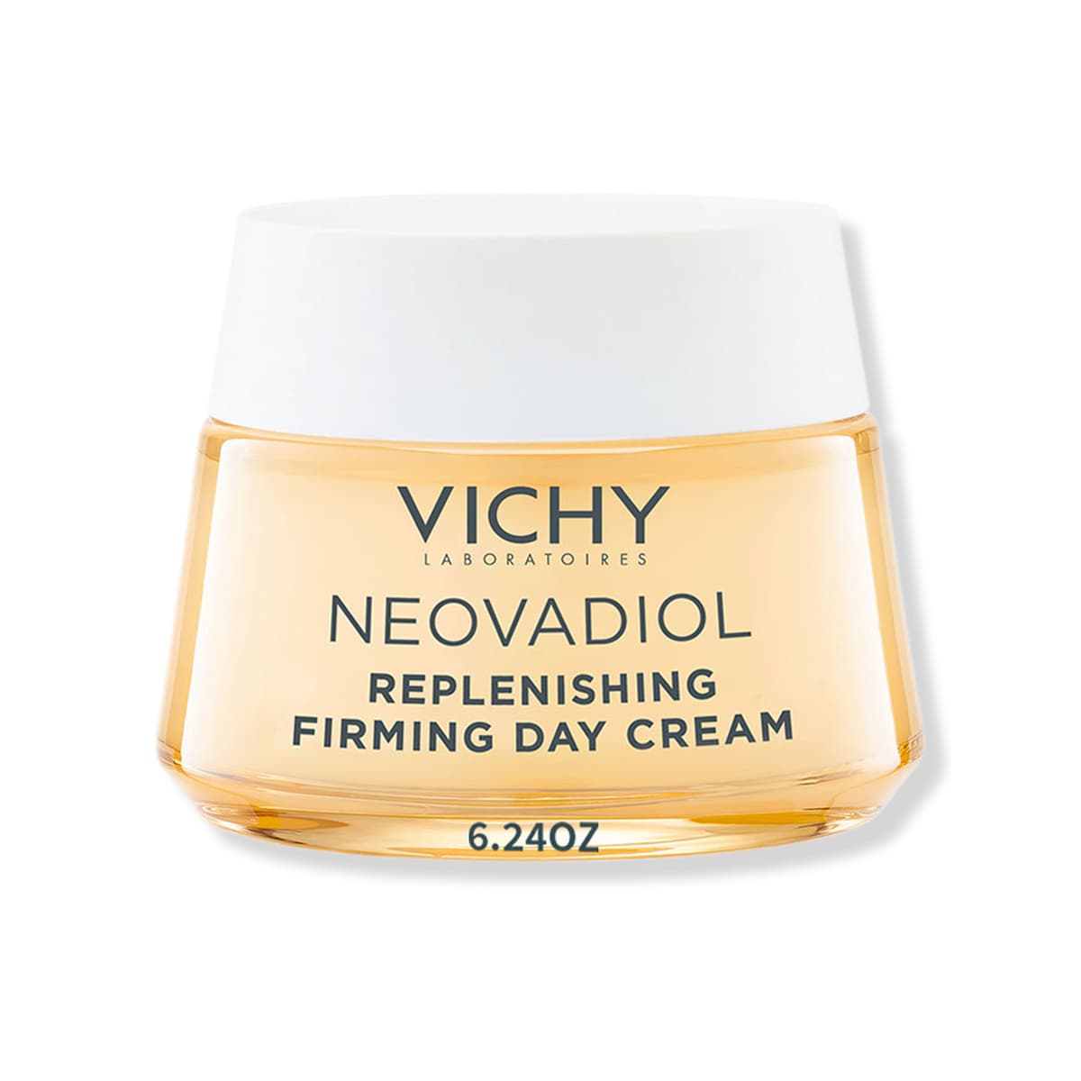 Neovadiol Post-Menopause Day Cream