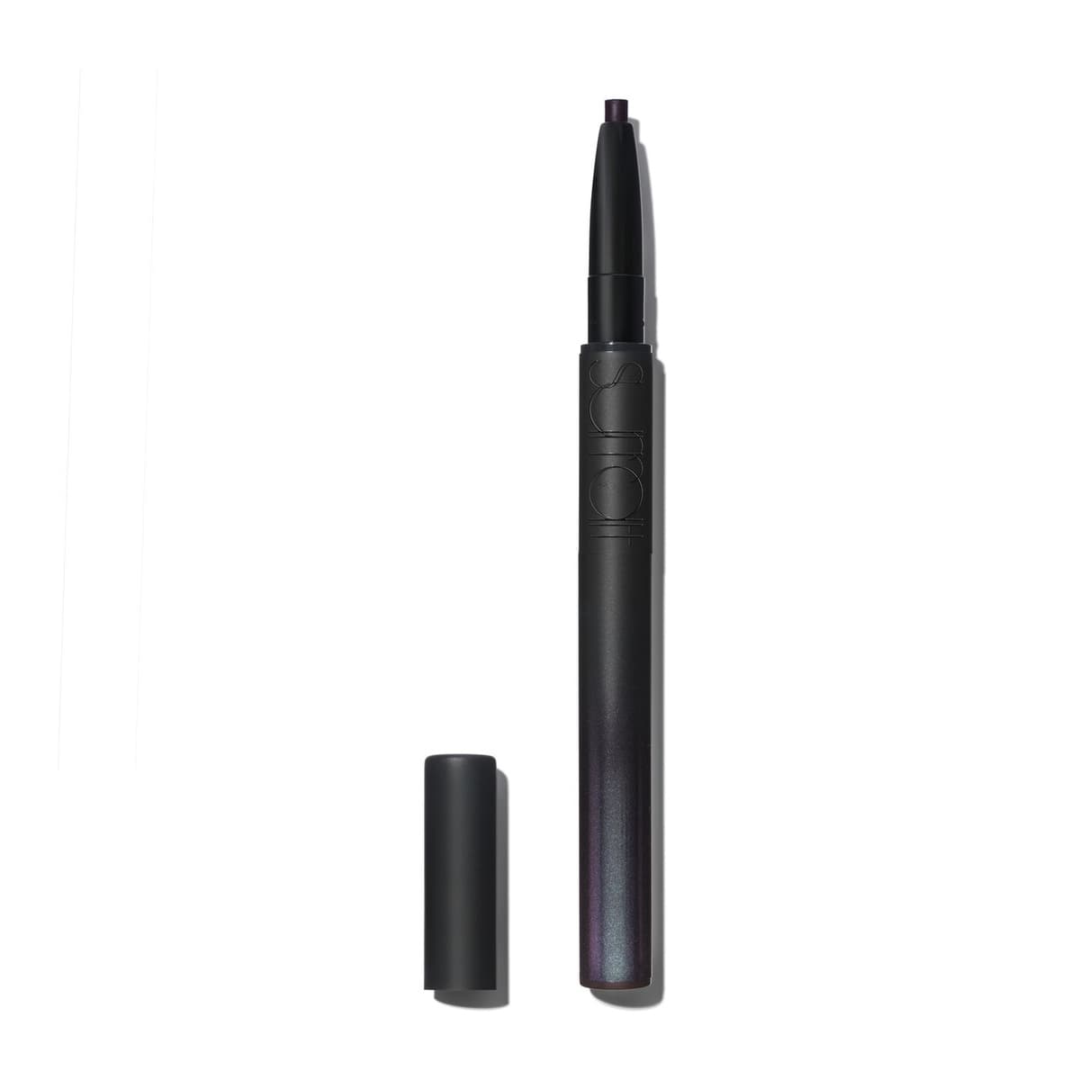 Smoky Eye Baton, VAPEUR MAUVE