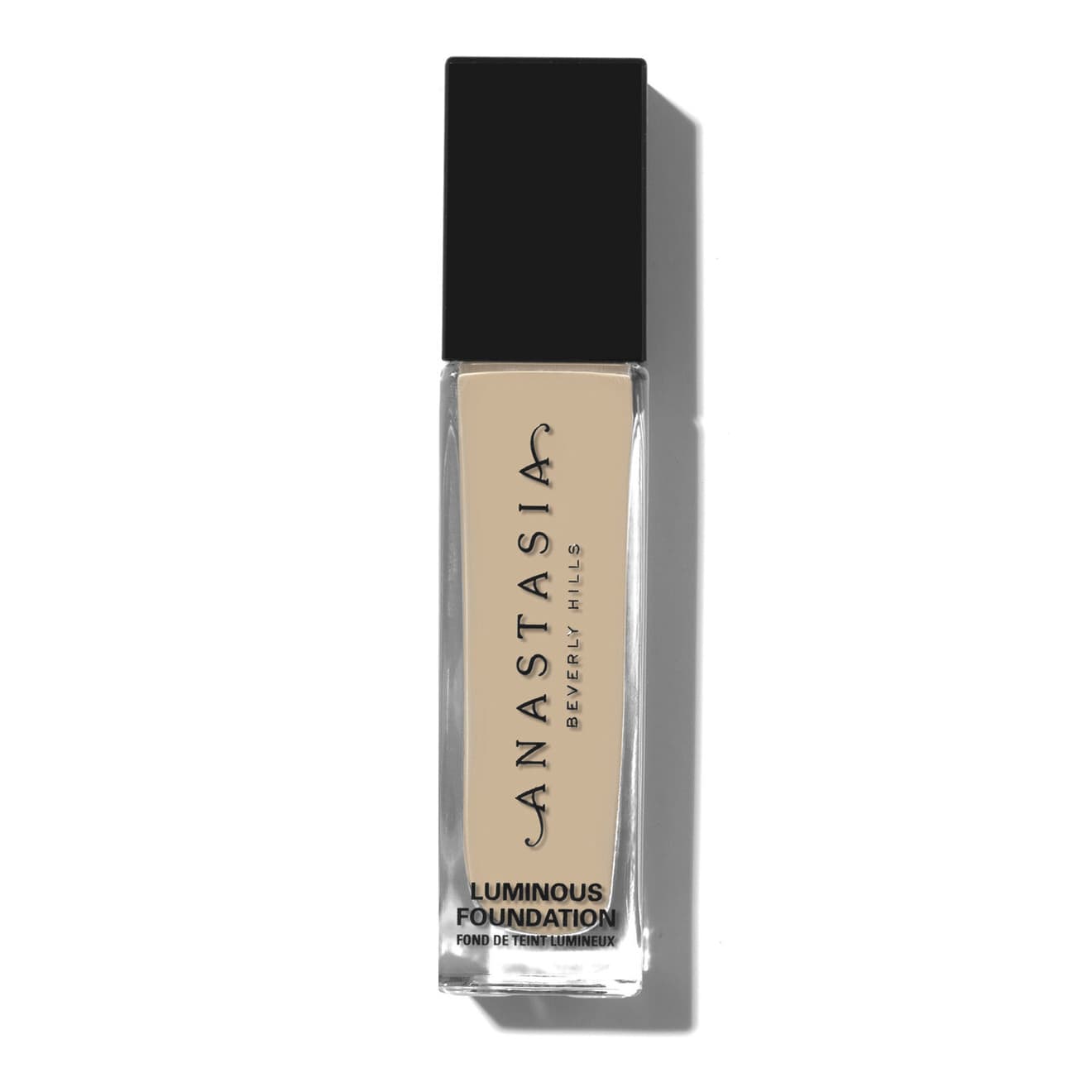 Luminous Foundation, 100N
