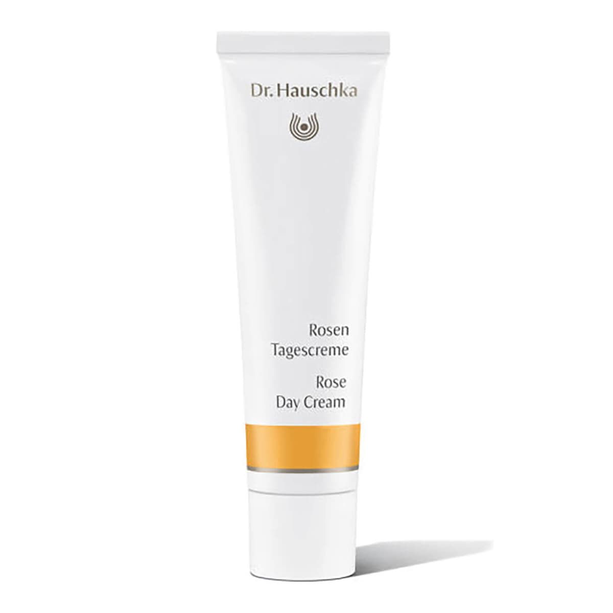 Rose Day Cream