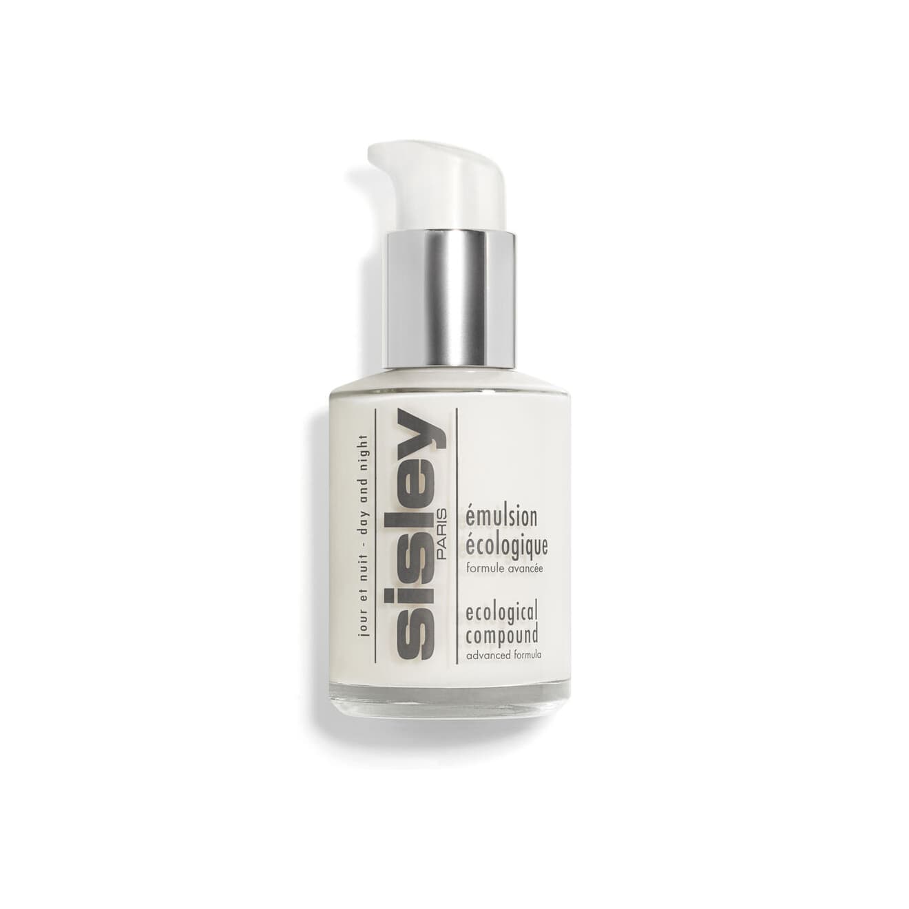 Ecological Compound Advanced Formula