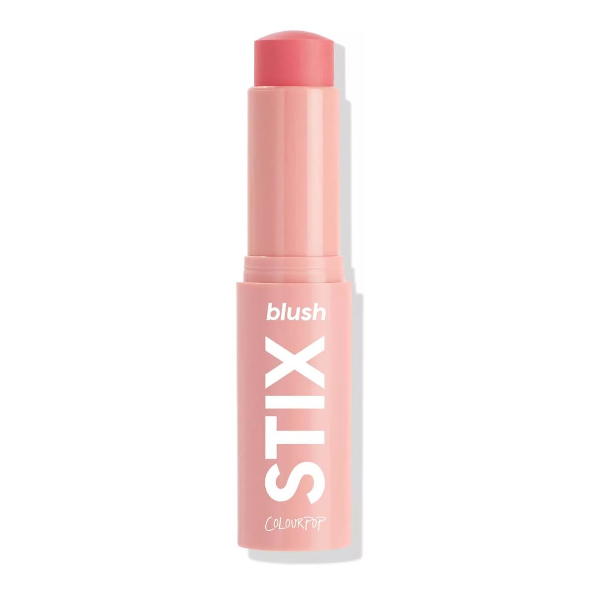 Blush Stix, Mini Me