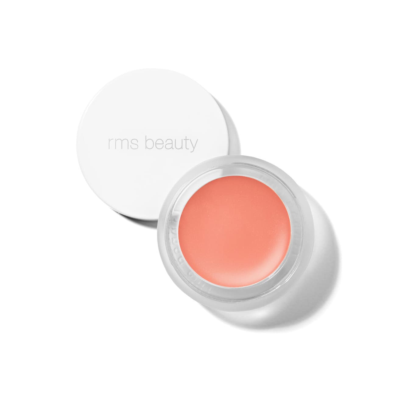 Lip2Cheek, LOST ANGEL