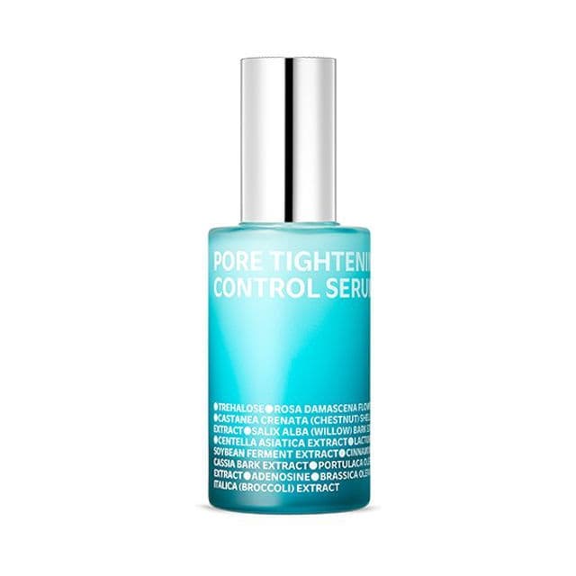Pore Tightening Control Serum
