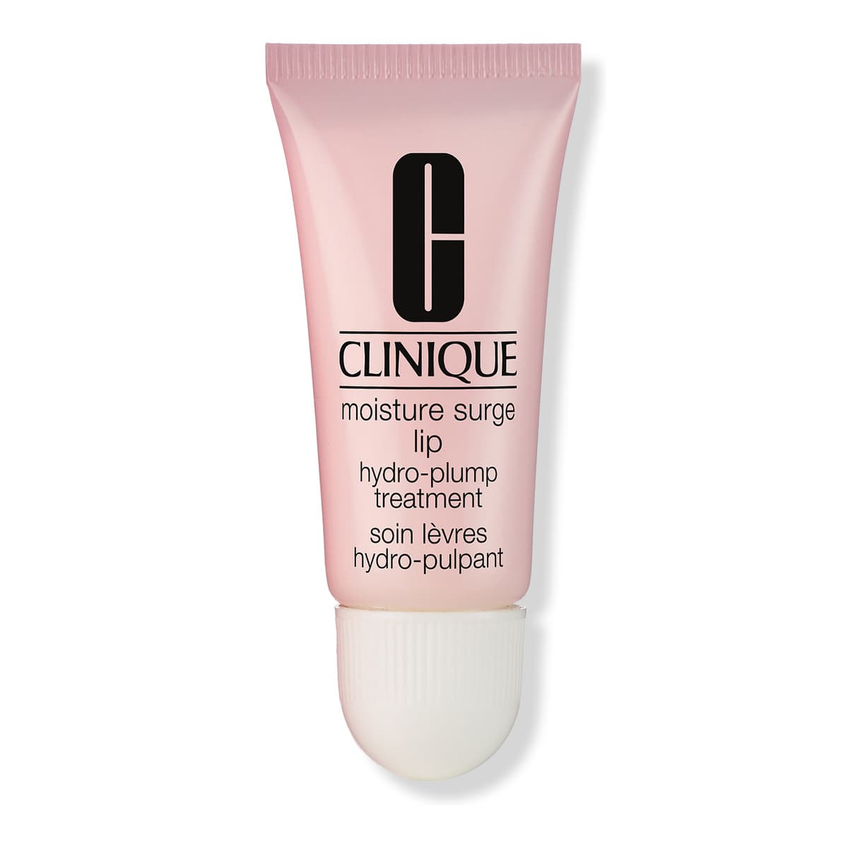 Moisture Surge Lip Hydro-Plump Treatment