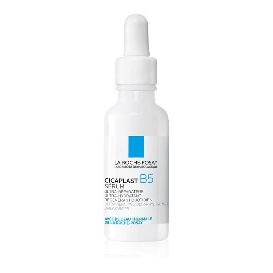Cicaplast B5